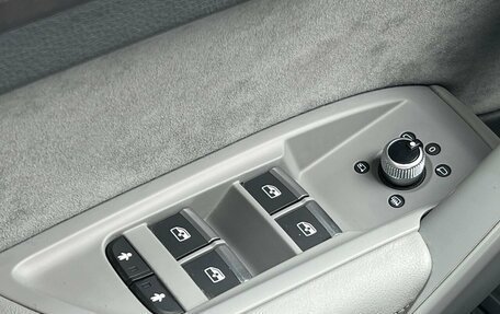 Audi Q5, 2018 год, 3 214 000 рублей, 15 фотография