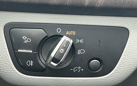 Audi Q5, 2018 год, 3 214 000 рублей, 19 фотография
