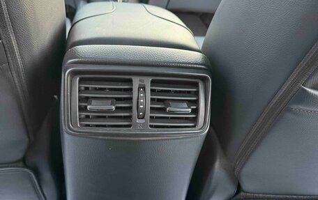 Nissan X-Trail, 2022 год, 1 700 000 рублей, 17 фотография