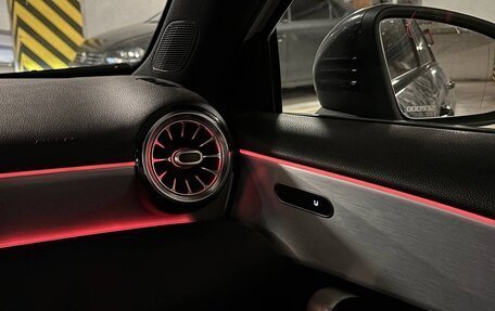 Mercedes-Benz A-Класс, 2018 год, 2 050 000 рублей, 11 фотография