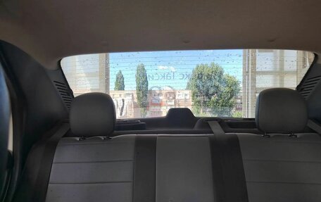 Renault Logan I, 2015 год, 312 000 рублей, 2 фотография
