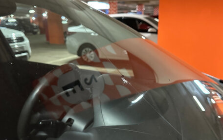 Ravon Nexia R3, 2016 год, 550 000 рублей, 4 фотография