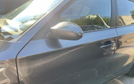 BMW 1 серия, 2006 год, 550 000 рублей, 6 фотография