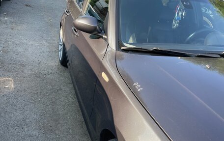 BMW 1 серия, 2006 год, 550 000 рублей, 7 фотография