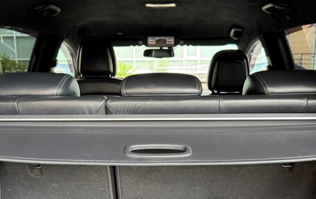 KIA Sportage III, 2012 год, 1 200 000 рублей, 22 фотография