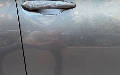 BMW 1 серия, 2006 год, 585 000 рублей, 6 фотография