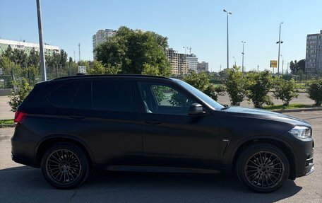 BMW X5, 2015 год, 3 650 000 рублей, 6 фотография