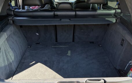 BMW X5, 2015 год, 3 650 000 рублей, 9 фотография