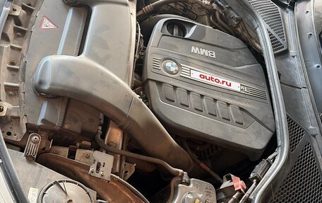 BMW X5, 2015 год, 3 650 000 рублей, 10 фотография