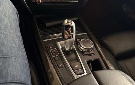 BMW X5, 2015 год, 3 650 000 рублей, 32 фотография