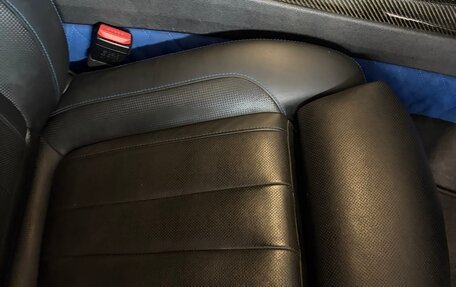 BMW X5, 2015 год, 3 650 000 рублей, 29 фотография