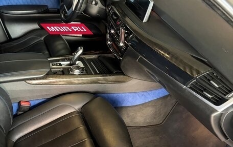 BMW X5, 2015 год, 3 650 000 рублей, 27 фотография