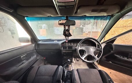 Toyota Corolla, 1990 год, 350 000 рублей, 3 фотография