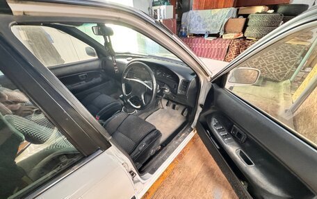 Toyota Corolla, 1990 год, 350 000 рублей, 4 фотография