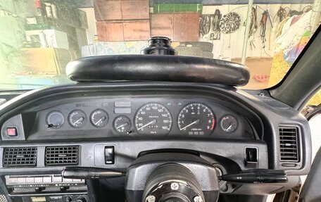 Toyota Corolla, 1990 год, 350 000 рублей, 2 фотография