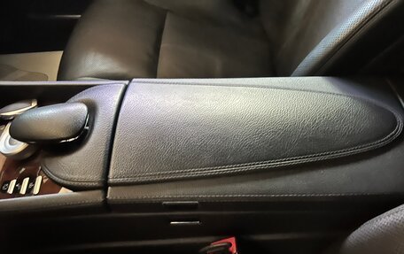Mercedes-Benz CL-Класс, 2010 год, 3 300 000 рублей, 2 фотография