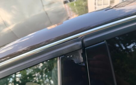 Audi A4, 2015 год, 1 200 000 рублей, 6 фотография