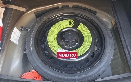 Audi A4, 2015 год, 1 200 000 рублей, 14 фотография