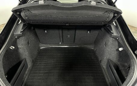 Skoda Octavia, 2019 год, 2 000 000 рублей, 18 фотография