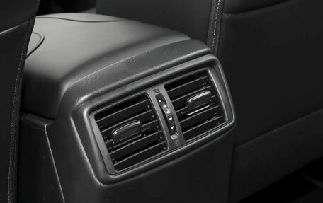 Nissan X-Trail, 2026 год, 2 487 606 рублей, 14 фотография