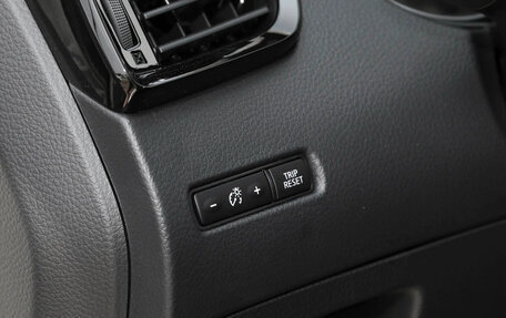 Nissan X-Trail, 2026 год, 2 487 606 рублей, 10 фотография