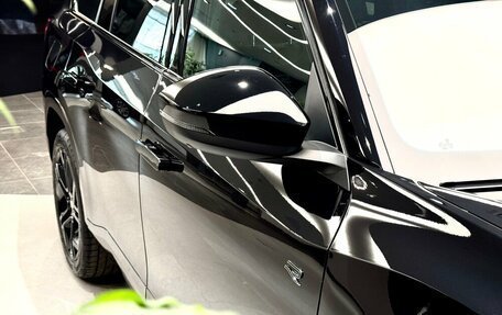 Volkswagen Teramont, 2026 год, 6 500 000 рублей, 20 фотография