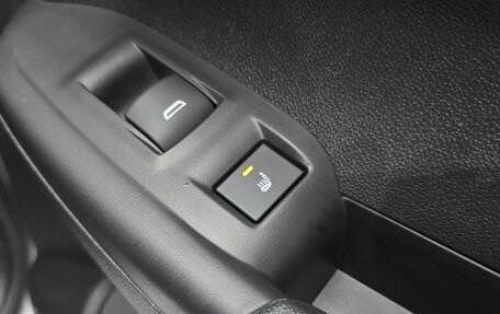 Chevrolet TrailBlazer, 2021 год, 1 570 000 рублей, 23 фотография