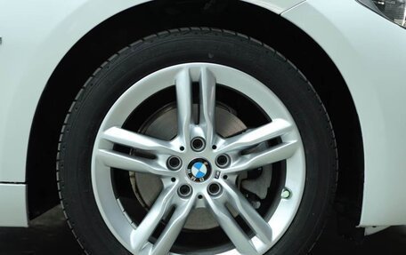 BMW 1 серия, 2023 год, 2 000 000 рублей, 12 фотография