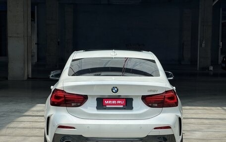 BMW 1 серия, 2023 год, 2 000 000 рублей, 5 фотография