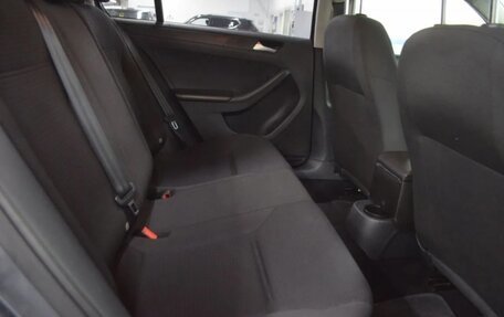 Volkswagen Jetta VI, 2015 год, 635 000 рублей, 1 фотография