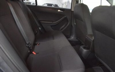 Volkswagen Jetta VI, 2015 год, 635 000 рублей, 1 фотография