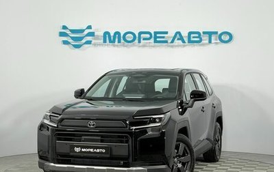 Toyota RAV4, 2026 год, 4 460 000 рублей, 1 фотография