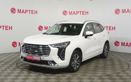 Haval Jolion, 2023 год, 1 779 000 рублей, 1 фотография