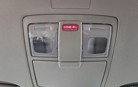 KIA Ray, 2023 год, 1 113 000 рублей, 12 фотография