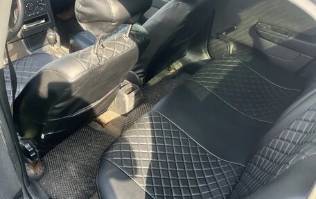 Opel Astra G, 2001 год, 180 000 рублей, 7 фотография
