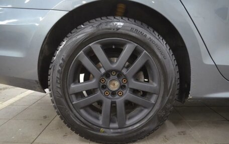 Volkswagen Jetta VI, 2015 год, 635 000 рублей, 3 фотография
