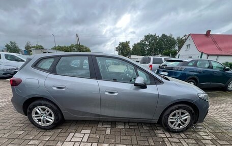 BMW 2 серия Active Tourer, 2023 год, 2 500 000 рублей, 4 фотография
