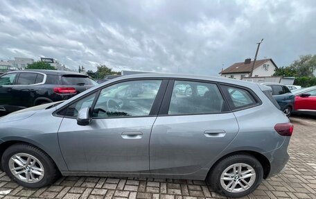 BMW 2 серия Active Tourer, 2023 год, 2 500 000 рублей, 5 фотография