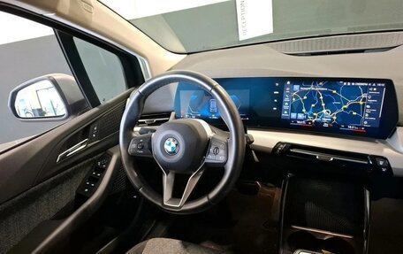 BMW 2 серия Active Tourer, 2023 год, 2 500 000 рублей, 7 фотография