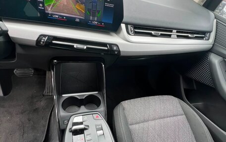BMW 2 серия Active Tourer, 2023 год, 2 500 000 рублей, 11 фотография