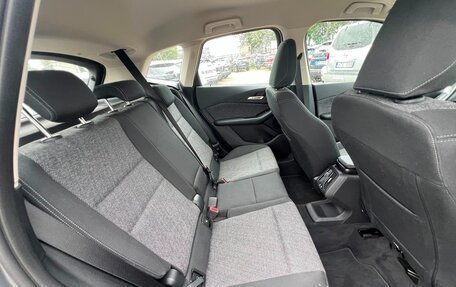 BMW 2 серия Active Tourer, 2023 год, 2 500 000 рублей, 13 фотография