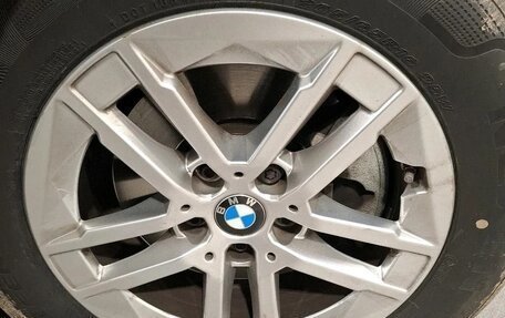BMW 2 серия Active Tourer, 2023 год, 2 500 000 рублей, 15 фотография