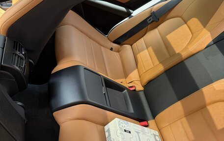 Mercedes-Benz E-Класс, 2011 год, 1 900 000 рублей, 13 фотография