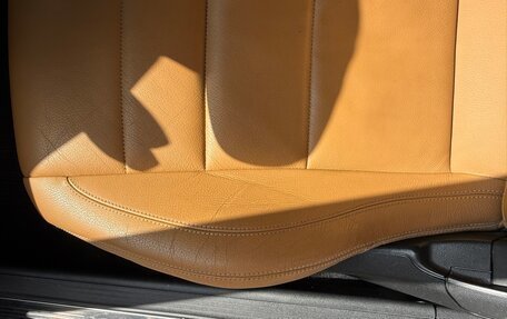 Mercedes-Benz E-Класс, 2011 год, 1 900 000 рублей, 10 фотография