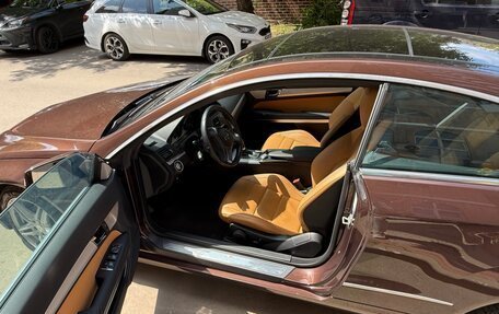 Mercedes-Benz E-Класс, 2011 год, 1 900 000 рублей, 9 фотография