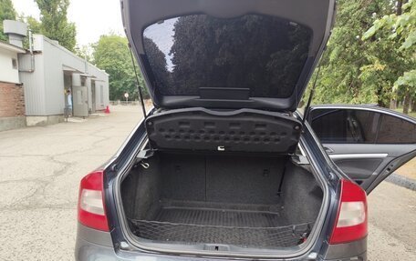 Skoda Octavia, 2011 год, 874 378 рублей, 13 фотография