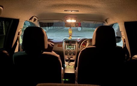 Toyota Corolla, 2006 год, 500 000 рублей, 7 фотография