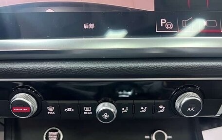 Audi Q3, 2022 год, 2 445 557 рублей, 6 фотография