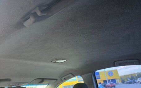 Mitsubishi Lancer IX, 2008 год, 480 000 рублей, 4 фотография