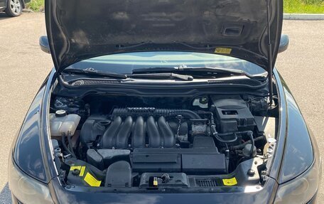 Volvo S40 II, 2007 год, 499 999 рублей, 8 фотография